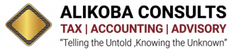 ALIKOBA CONSULTS